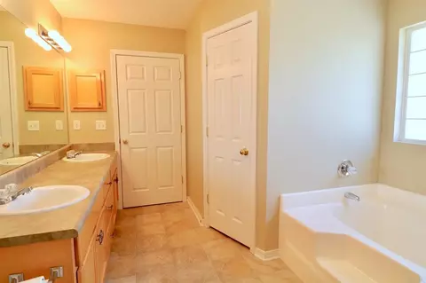4065 Willis Way, Milton, FL 32583 photo 16