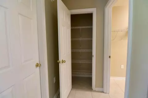 4065 Willis Way, Milton, FL 32583 photo 6