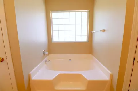 4065 Willis Way, Milton, FL 32583 photo 17