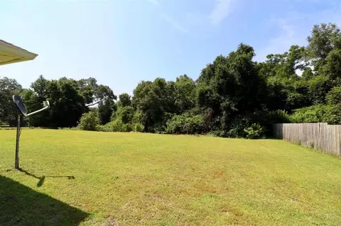 4065 Willis Way, Milton, FL 32583 photo 40