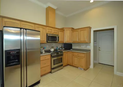 5792 Tamarack Dr, Pace, FL 32571 photo 15