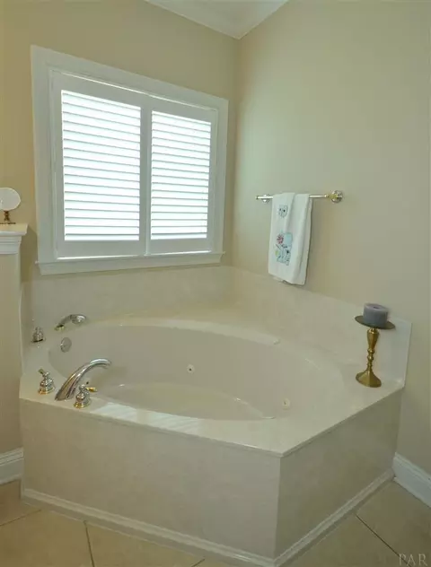 5792 Tamarack Dr, Pace, FL 32571 photo 25
