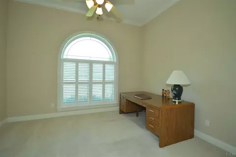 5792 Tamarack Dr, Pace, FL 32571 photo 20