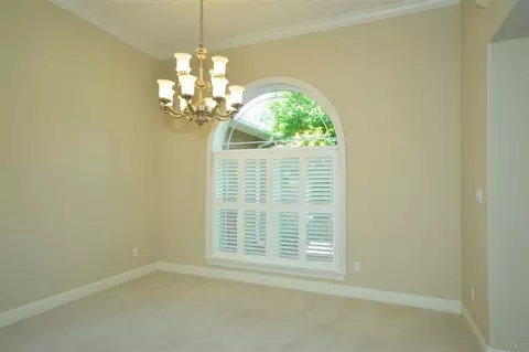 5792 Tamarack Dr, Pace, FL 32571 photo 21