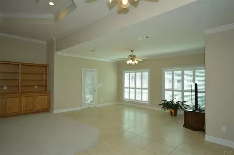 5792 Tamarack Dr, Pace, FL 32571 photo 12