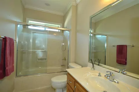 5792 Tamarack Dr, Pace, FL 32571 photo 31