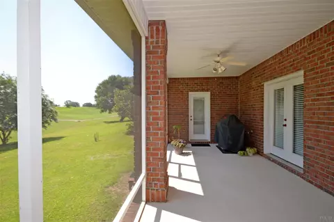 5792 Tamarack Dr, Pace, FL 32571 photo 34