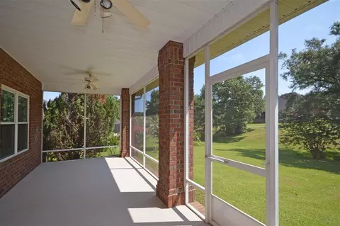5792 Tamarack Dr, Pace, FL 32571 photo 33