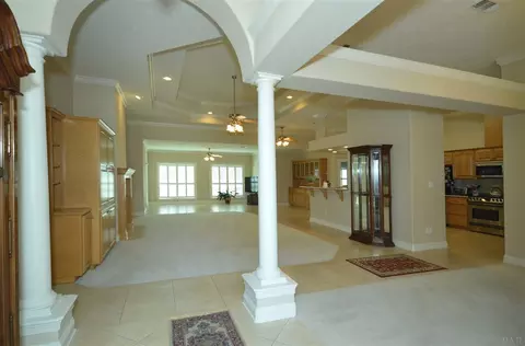 5792 Tamarack Dr, Pace, FL 32571 photo 7