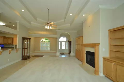 5792 Tamarack Dr, Pace, FL 32571 photo 8