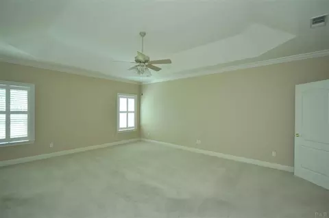 5792 Tamarack Dr, Pace, FL 32571 photo 23
