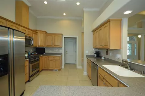 5792 Tamarack Dr, Pace, FL 32571 photo 16