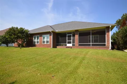 5792 Tamarack Dr, Pace, FL 32571 photo 35