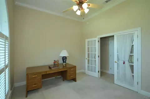 5792 Tamarack Dr, Pace, FL 32571 photo 19
