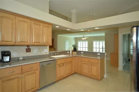 5792 Tamarack Dr, Pace, FL 32571 photo 18
