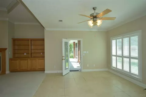 5792 Tamarack Dr, Pace, FL 32571 photo 13