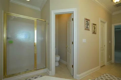 5792 Tamarack Dr, Pace, FL 32571 photo 26