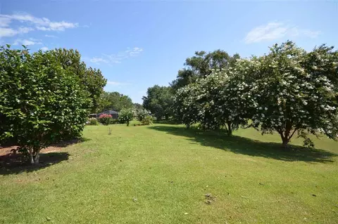 5792 Tamarack Dr, Pace, FL 32571 photo 37