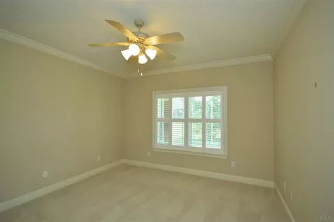 5792 Tamarack Dr, Pace, FL 32571 photo 30