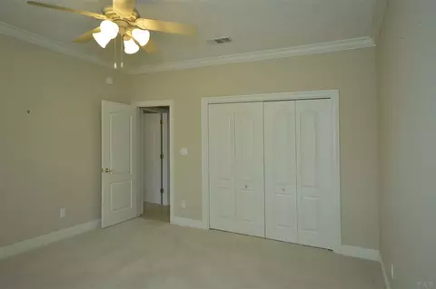 5792 Tamarack Dr, Pace, FL 32571 photo 29