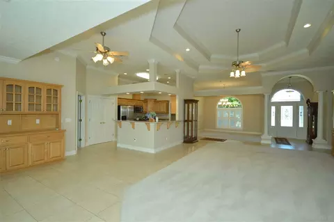 5792 Tamarack Dr, Pace, FL 32571 photo 10