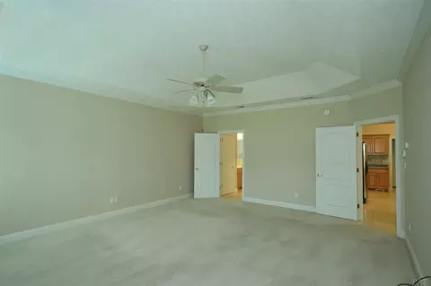 5792 Tamarack Dr, Pace, FL 32571 photo 22