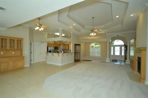 5792 Tamarack Dr, Pace, FL 32571 photo 6