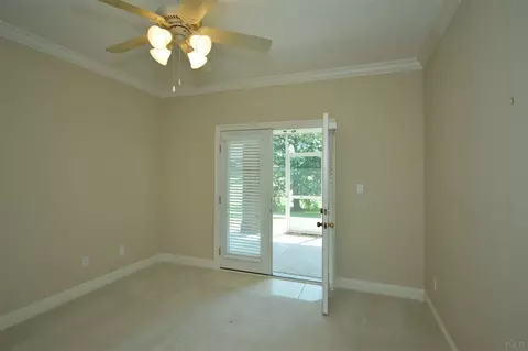 5792 Tamarack Dr, Pace, FL 32571 photo 27