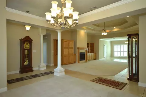 5792 Tamarack Dr, Pace, FL 32571 photo 5