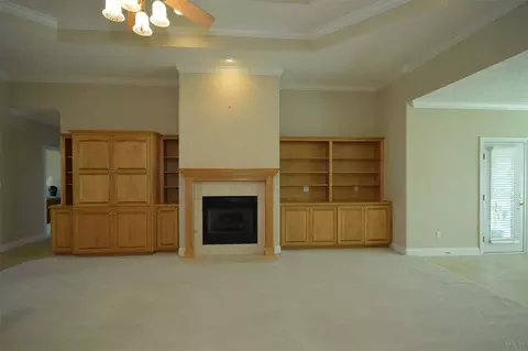 5792 Tamarack Dr, Pace, FL 32571 photo 9