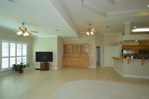 5792 Tamarack Dr, Pace, FL 32571 photo 11