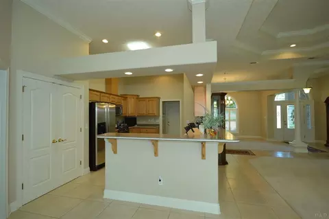 5792 Tamarack Dr, Pace, FL 32571 photo 14