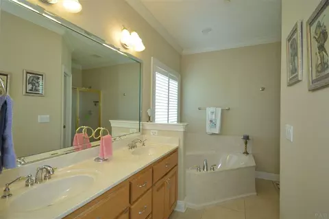 5792 Tamarack Dr, Pace, FL 32571 photo 24