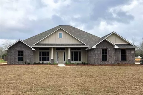 2290 Leonards Way, Jay, FL 32565 photo 1