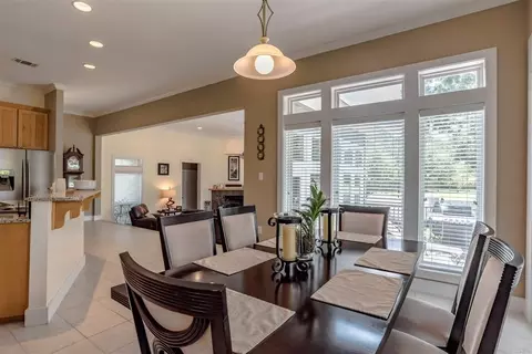 5652 Tarpon Ct, Milton, FL 32583 photo 7