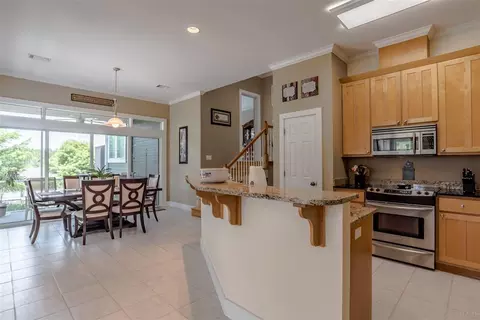 5652 Tarpon Ct, Milton, FL 32583 photo 5
