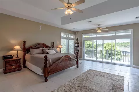 5652 Tarpon Ct, Milton, FL 32583 photo 12