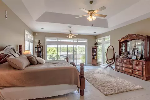 5652 Tarpon Ct, Milton, FL 32583 photo 10