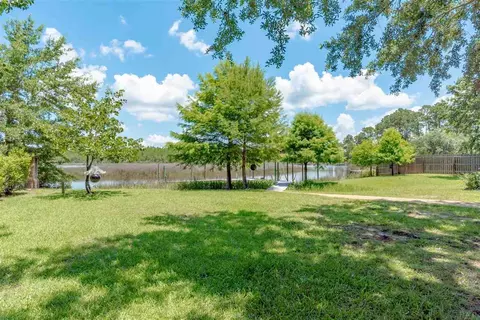 5652 Tarpon Ct, Milton, FL 32583 photo 32