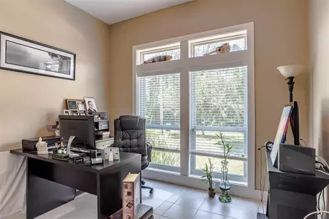 5652 Tarpon Ct, Milton, FL 32583 photo 14