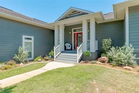 5652 Tarpon Ct, Milton, FL 32583 photo 33
