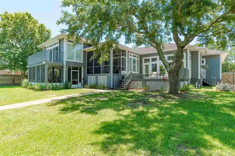 5652 Tarpon Ct, Milton, FL 32583 photo 31