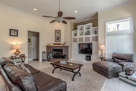 5652 Tarpon Ct, Milton, FL 32583 photo 9