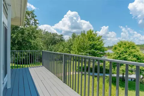 5652 Tarpon Ct, Milton, FL 32583 photo 36