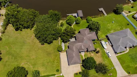 5652 Tarpon Ct, Milton, FL 32583 photo 21