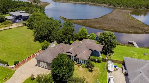 5652 Tarpon Ct, Milton, FL 32583 photo 20