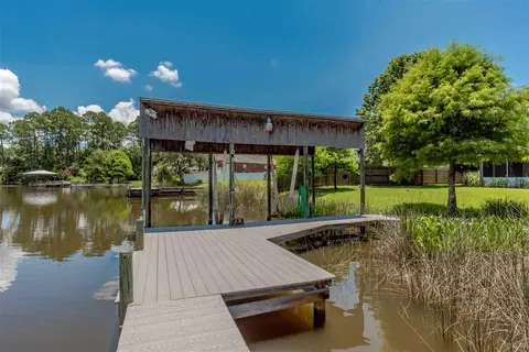 5652 Tarpon Ct, Milton, FL 32583 photo 28