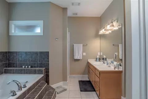 5652 Tarpon Ct, Milton, FL 32583 photo 16