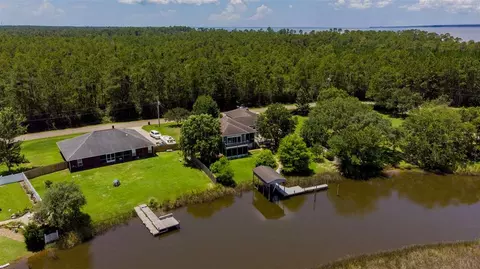 5652 Tarpon Ct, Milton, FL 32583 photo 35