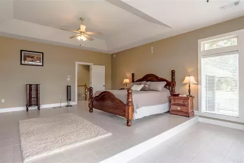 5652 Tarpon Ct, Milton, FL 32583 photo 11